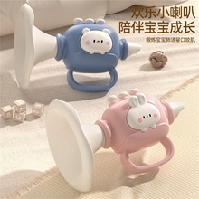 С���ȃ�ͯ��ߌ������������׃���������2�ɴ������1�q�������