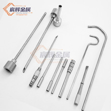 304���P�CNC��^��A�^ƽ�^���� �����ۏ������U�� ĥ���_�ۼӹ�