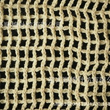 ȫ�޾W�� ȫ�޷���W�� �ЙC�޾W�� ȫ�����ڴ��W��