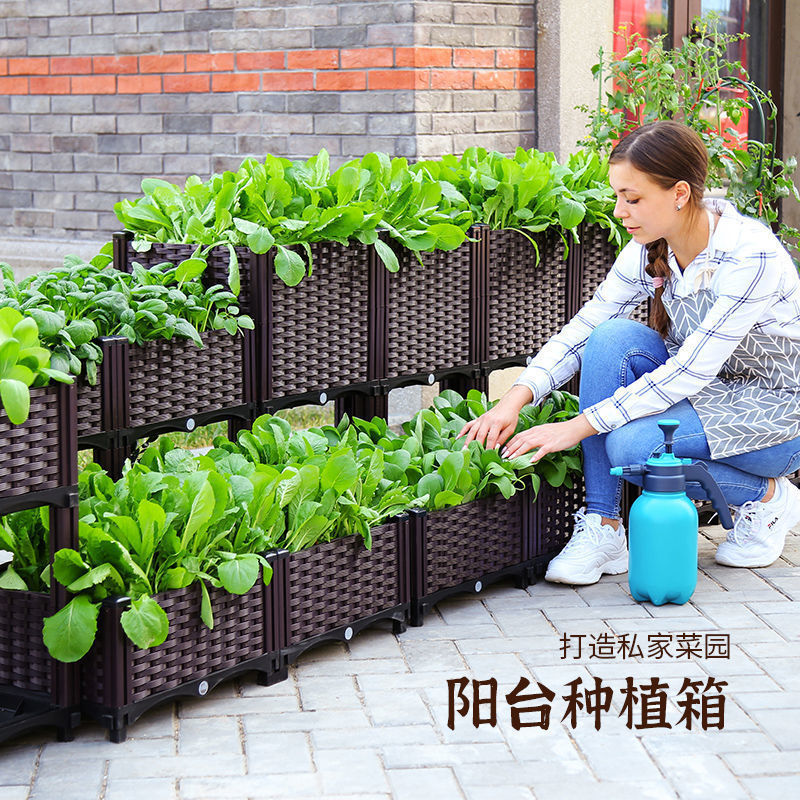 O1CN01G0Md2N1hbcJ0mDS42_!!2214