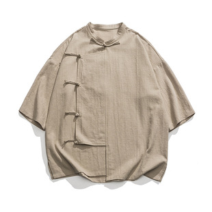 ��ʽ�͹żӴ�a�鱾��ɫ���Iб�T��P�۶��䲼���������e�����r��