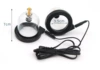 Cupping device