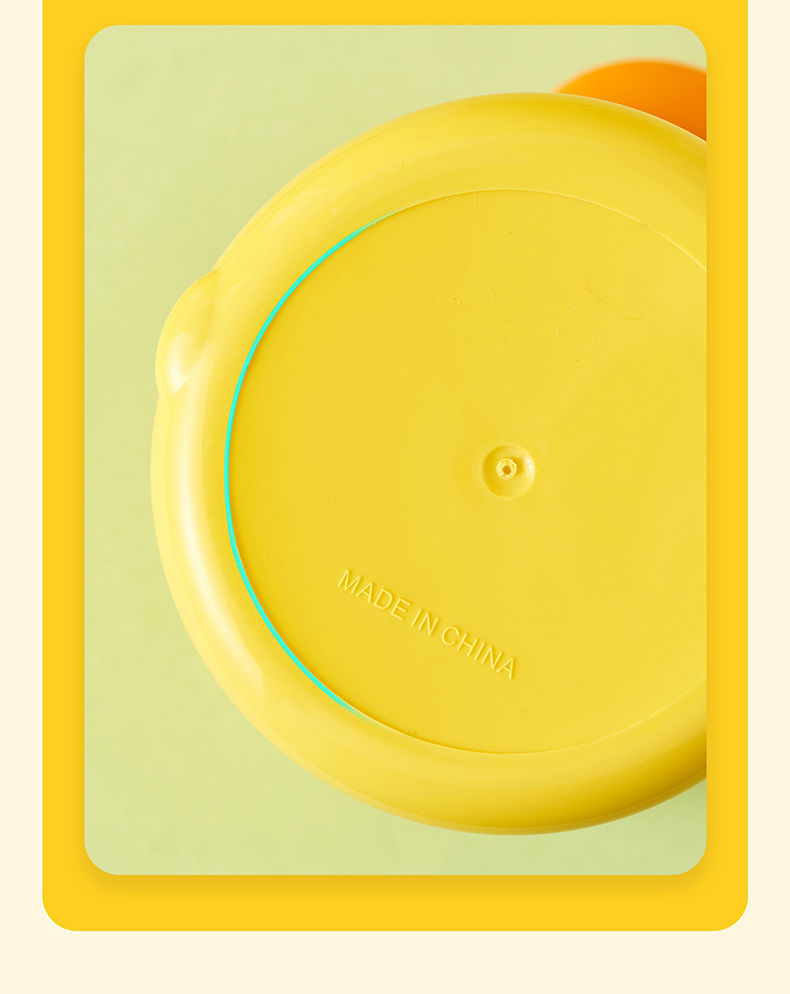 77bf90a2-0c0f-4b0d-b8c4-4f6bd87d06d7.jpe