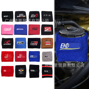 ��܇���b �x܇�͉��� �x�����͉��� ͨ�������� �o�������\���o��