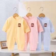 �냺�������|���´��＾�������m��ܛ������ͨӡ���B�w��ħͯϵ��