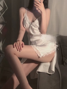 һ�����l19.9���]Ůʿ�ļ��ٽz�Ը��T�����L���z�_�����˯ȹ