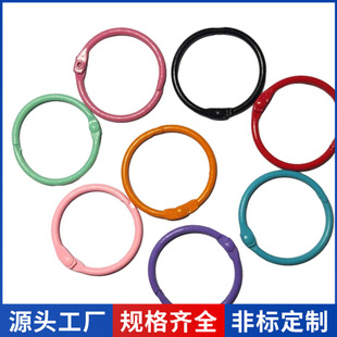 �S�Ҳ�ɫ���ῨȦ���ٳ�؛̨�v��퓾����bӆ��ӿ�Ȧ�Ͻ�����Ȧ