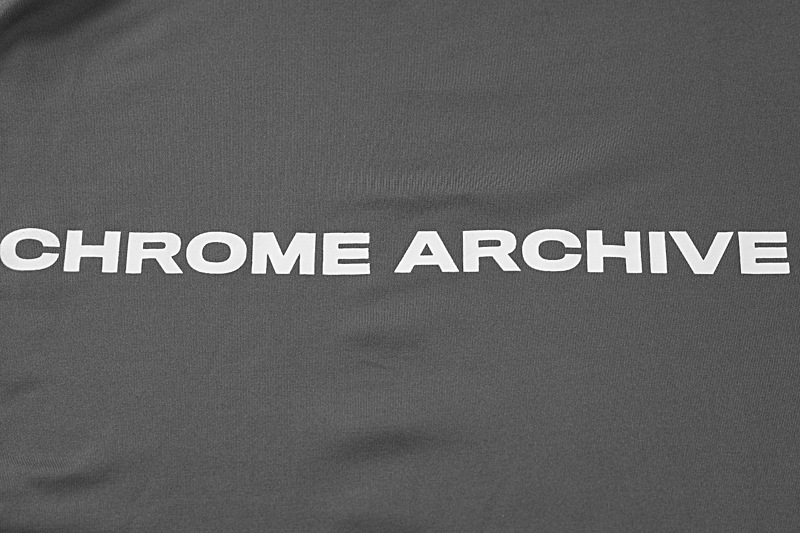 Fashion Letter Round Neck Long Sleeve Printing Spandex Polyester Dresses Knee-Length Sheath Dress