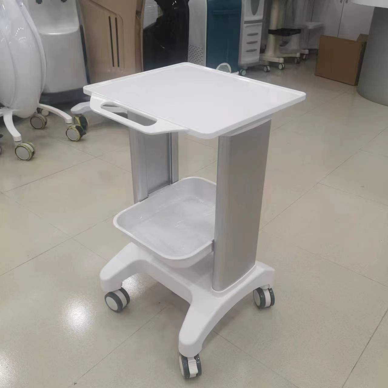 b561be2a5f9a16fe6a2bdcc7fdb8f2