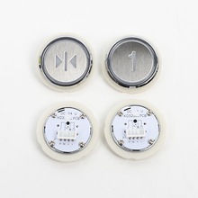 ��ݰ��I�W�A�ΰ��oKD320C.PCB KA320 AN320B�m�����ӊW��˹