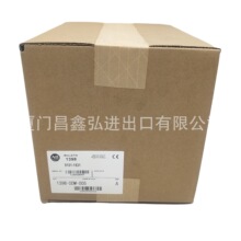 AB�޿�Τ���ŷ���� 2098-DSD-005-SE ԭװ��Ʒ  ���