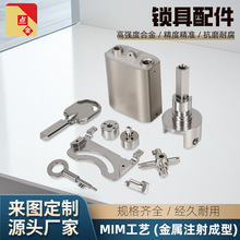 ĩұP䓽ٷĩעMIMӹi܇