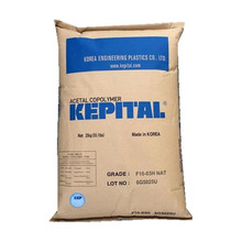 POM�n������F20-02 ��ĥ������������܇������þۼ�ȩ���zԭ��