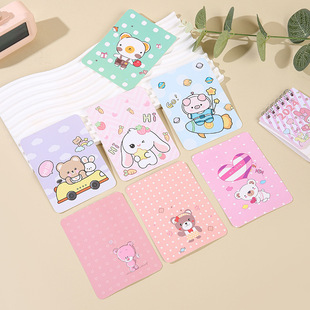 High-Looking Greeting Cards, Handwritten Letters, Gift Message Cards, Holiday Greetings, Small Cards