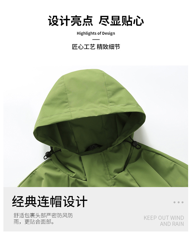 O1CN01xJrfBV2LPmrxHAMei_!!2217745069685-0-cib.jpg?sign=471682_MzYxNzI2MDE4