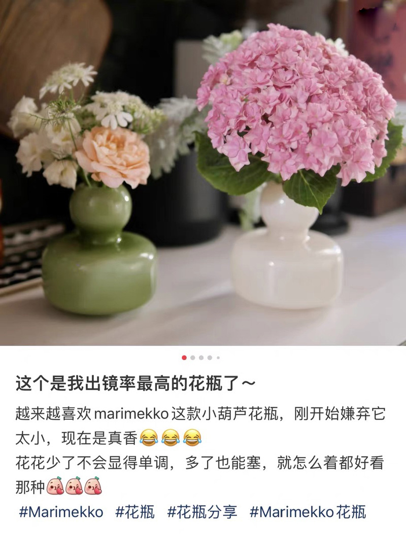 详情.jpg