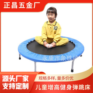 �羳�ıĴ��҃ȼ�����������ͯ�ıĴ����ý���С�͏������S�����l