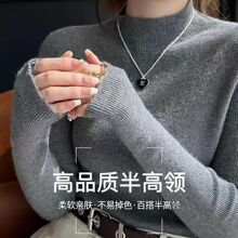 ����I�����Ů�����¿�����ë������@��ᘿ������³�Դ�^���S