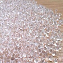 ����TPU 58197 S368D ZHF95AT3 Lubrizol �����Ե�����