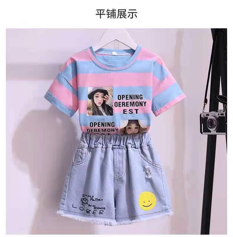 i2uUjf6mxdTrdS49SARxxPVQYqH3rcPeCUvN