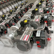 ��ӷ��m���yQ641F-64P���P䓆��������y�DƬ