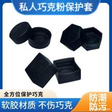 zɿˊAɷۺдɿˊAɷ۱oɿ̨U