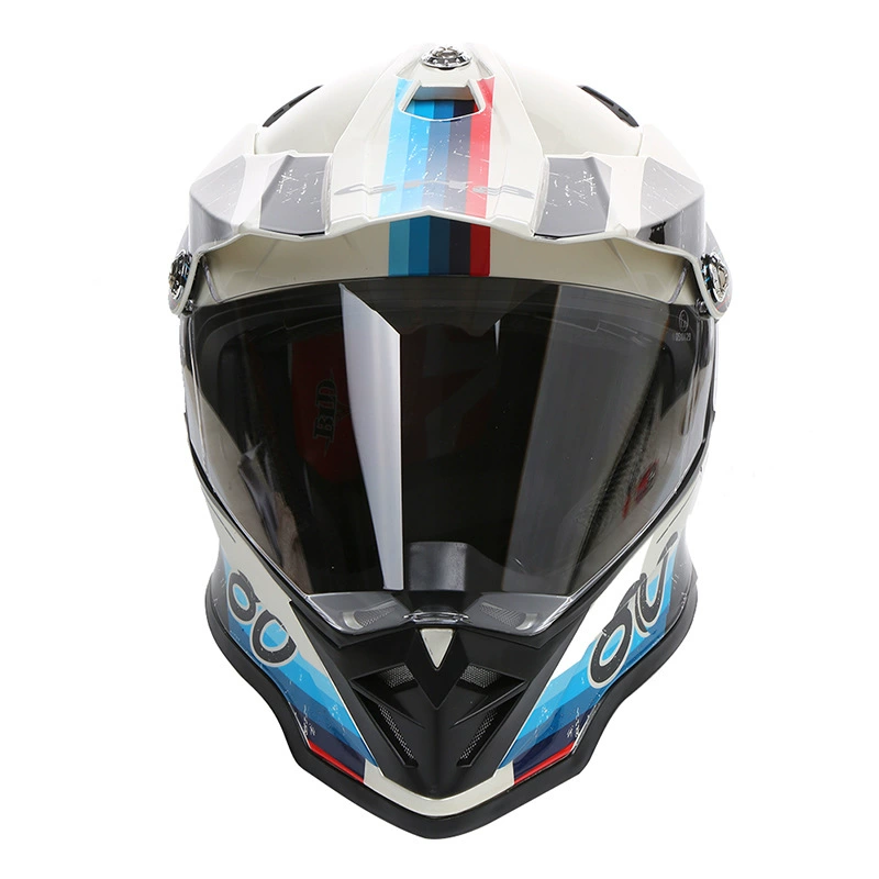 (Cross-border trading), off-road helmet, racing car