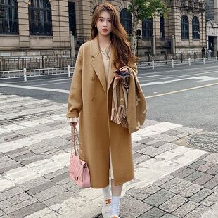 2023�L��W��ë������Ů�ж����¿��n�挒���@�ݼӺ��^ϥ���Ӵ���