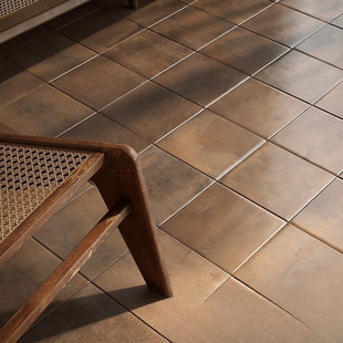 SֱNйLɫСuʽ͹ŴɴuԡҏNlgu