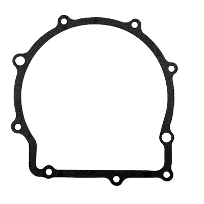 Gasket Kit Gasket Auto – Cylinder and parts