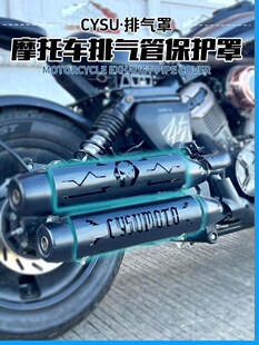 �m��춱��_����450/500���b�� ���Ɓ�450�Ś���C�� �ŚⱣ�o��