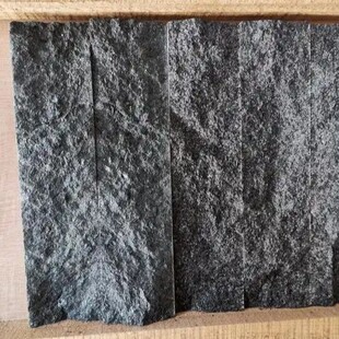 �S�V����֥����Ї�����Ȼ�滨���ң��m����⠝������ʯ����