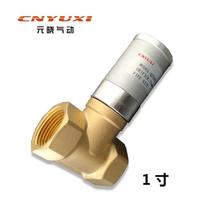 Ԫ Q22HD~ywy 1 2عy SֱN