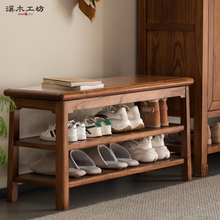 9W��ľ����QЬ���T�ڼ��ö�������ľЬ�ܿ͏d���P��Ь��