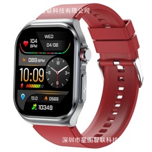 ET585��������ֱ�o��Ѫ�ǱO�yѪ��Ѫ��SOS�o�������\���L�m��