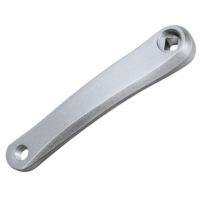 描述9-棱形孔-銀色