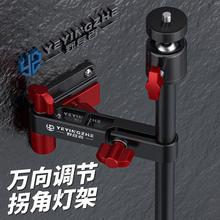 Ұ�I�߹ս���������Ο����f���ۯB��s�L����~����ҹស�֧��