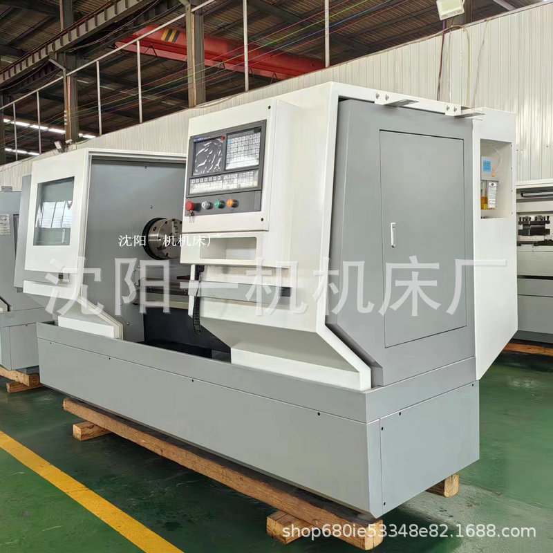 5cc7c3771d07a0b55c5e6d4ec0e64e