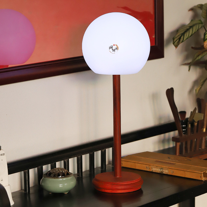 로즈우드 C(컬러풀)