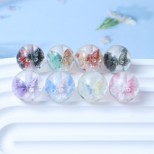 ͨ��͸ɫ�ۺ���ҹ��A���׃ɫ�����֙C���diy�ֹ��Ʒ���ɢ��