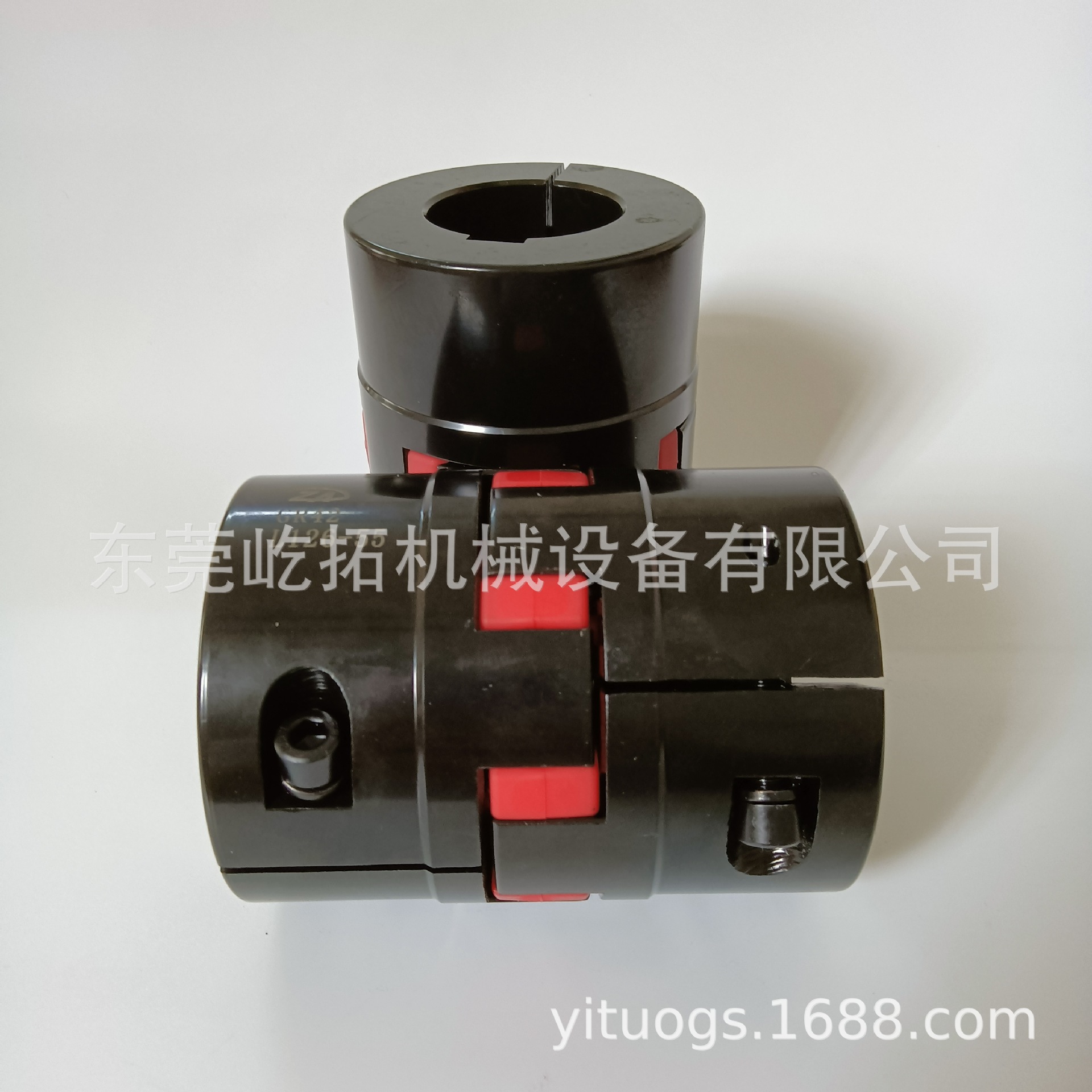ݸѹ45÷ܳGR55ֱ120 160