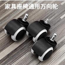 �f��݆�D���k����݆�����λ�݆늸��ΝL݆�M�A�ϰ���X���������