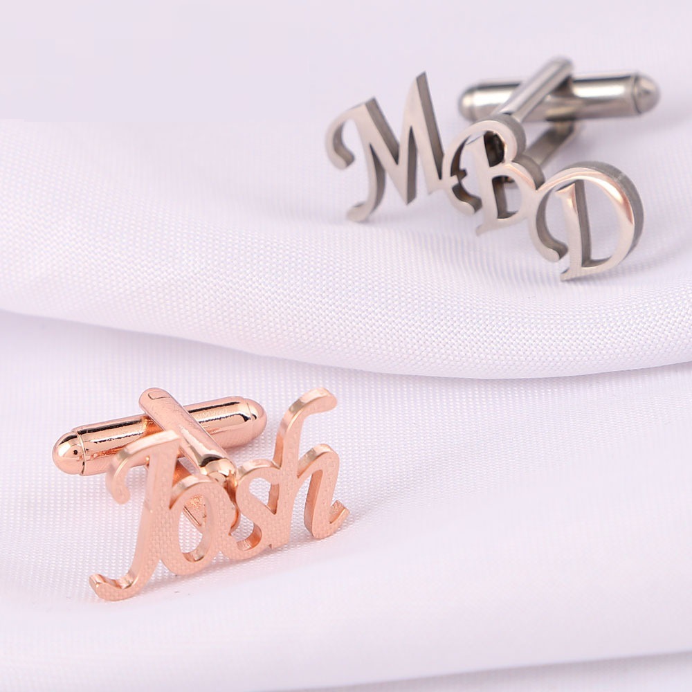 O1CN01Cv0GMn28MxExlH8d1_!!2214