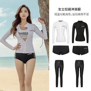 LCDRMSY�n�杓ˮ��Ů���w�����콡��͸��_�˷�����ˮĸ�����b