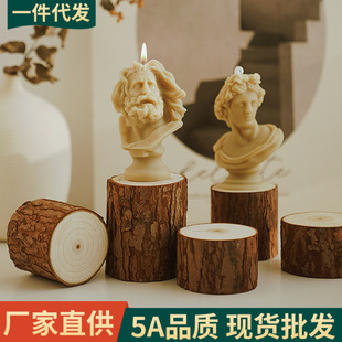 ��޹Ϟ�T�����羳�b��ֶYС�Y��͹ňA��ľ�^�бPľ�|�T̨�[��