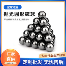 ���ƺ�ɫ������F��Ħ���ů��������郺ͯ���Ǵ���������ӏ���