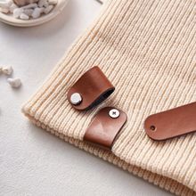 �ֹ���Ʒ��Ƥ�˺�  ���Tᔵ�Ƥ��˺� ᘿ�ñ�˺� �·������ռ{��