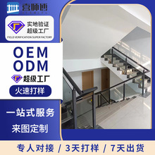 Դ�^�S���P������o�������ۘ��ݷ��ּ����҃ȇ����̨�ڗU�o��