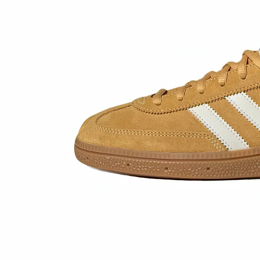 Zapatos de entrenamiento especial blanco y azul resistente al desgaste antideslizante, zapatos de entrenamiento casuales para hombres y mujeres.