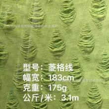 ��� �w���r��ᘿ��Ứ���� ȹ�������r����Ů���b�OӋ������